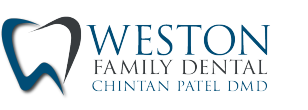 Weston Family Dental