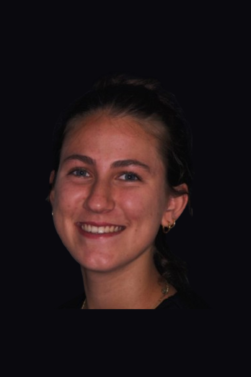 ella-2